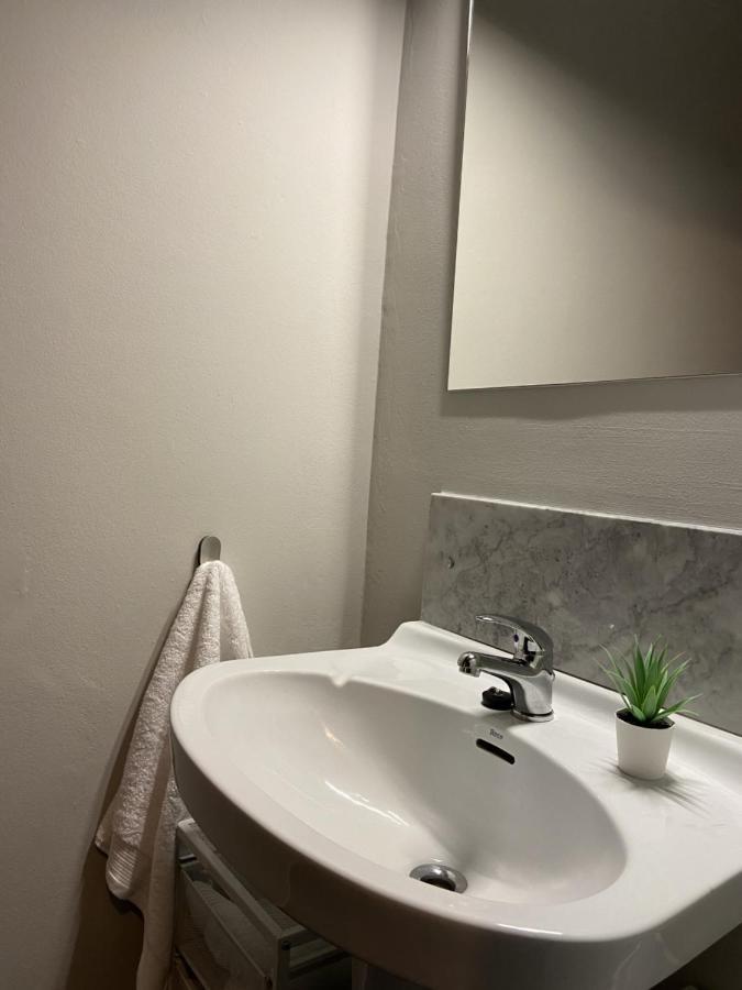 Precioso Apartamento En La Molina La Molina  Eksteriør billede