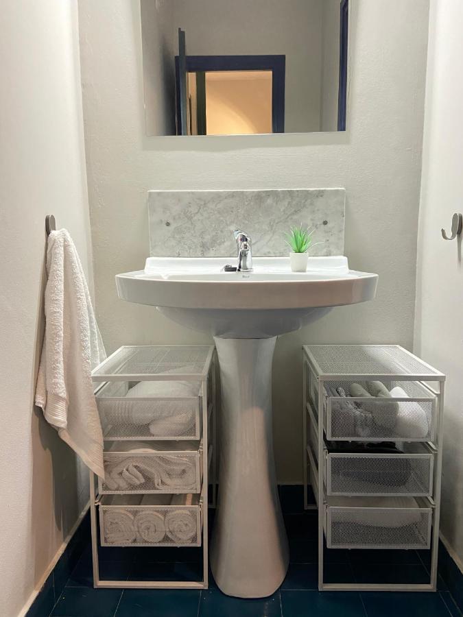 Precioso Apartamento En La Molina La Molina  Eksteriør billede